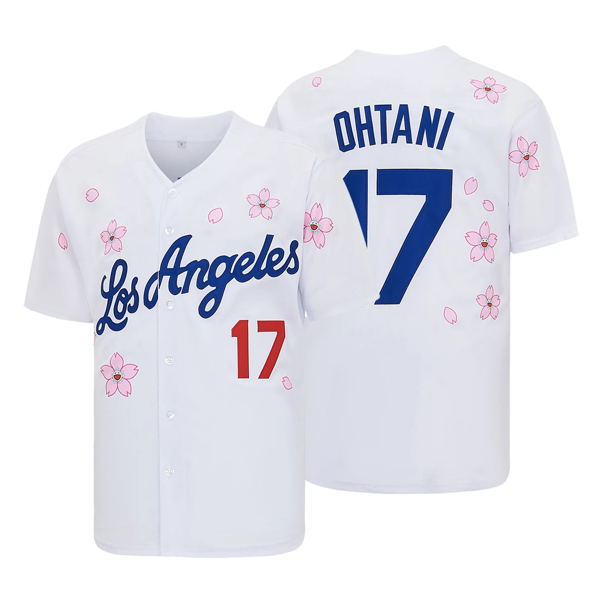 Men's Embroidered Baseball Jersey Breathable Quick Dry Training Top