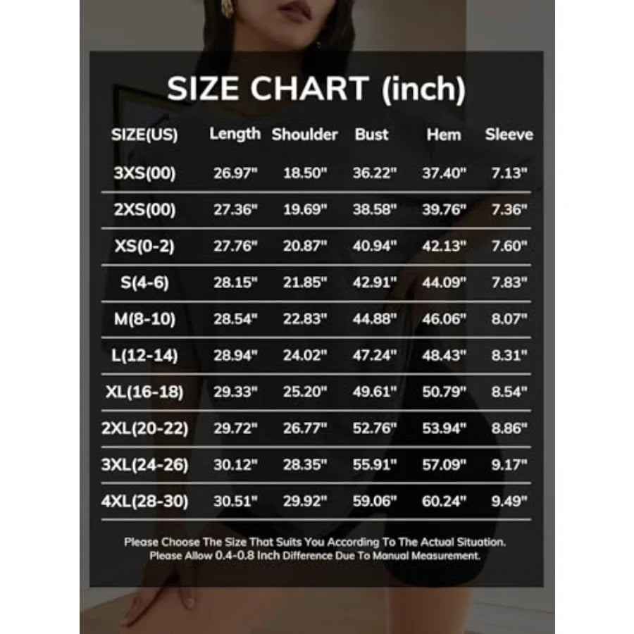 Casual Womens Oversized Tee Tops For Workout And Gym