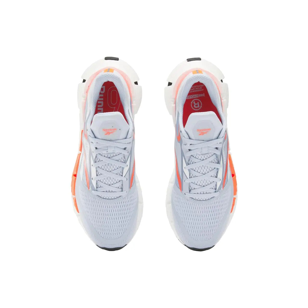 Reebok Men's Floatzig 1 Running Shoes