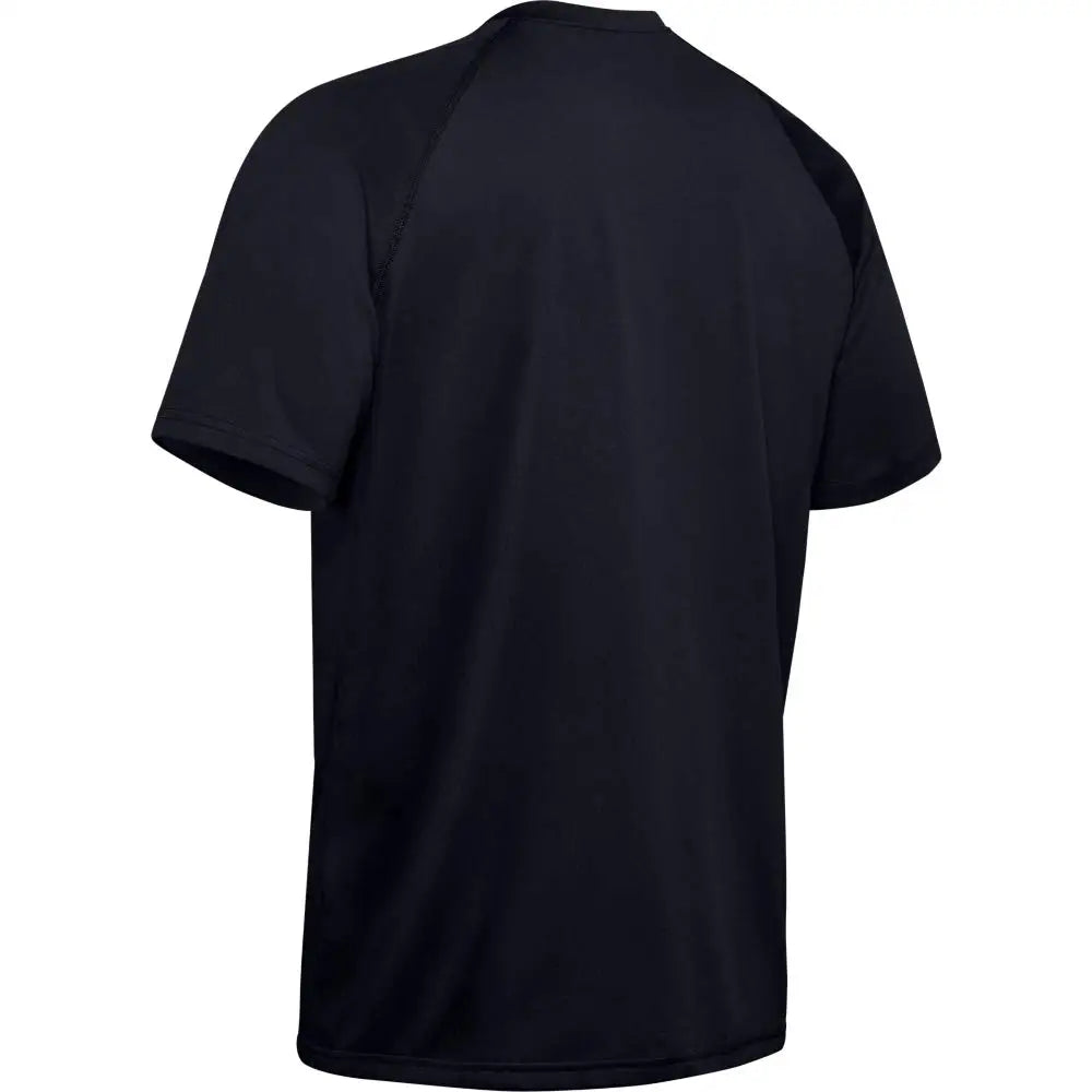 Under Armour Men's Tactical Tech Short Sleeve Athletic Shirt