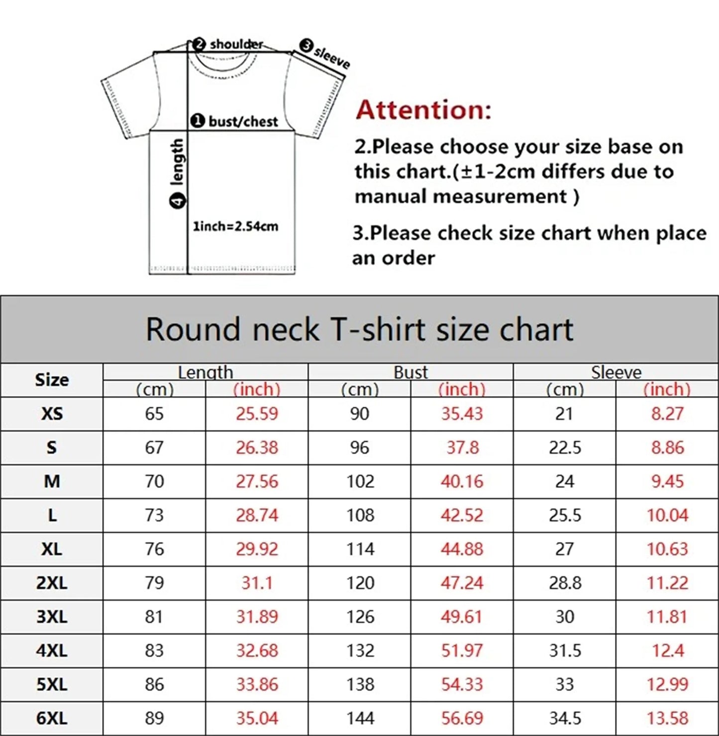 Brazil Special Edition Football Training Jersey Quick Dry Polyester Top