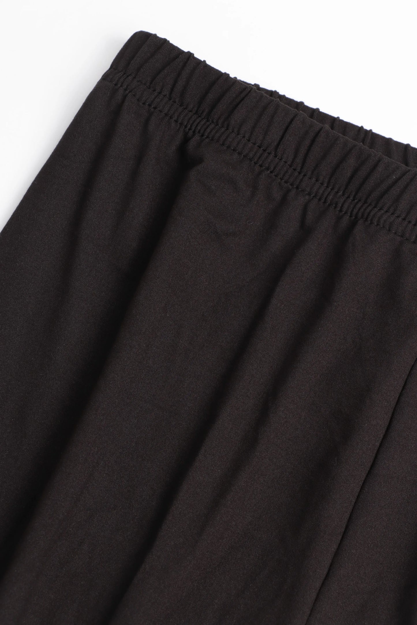 Girls Breathable Stretchy Leggings for Everyday Comfort and Flexibility
