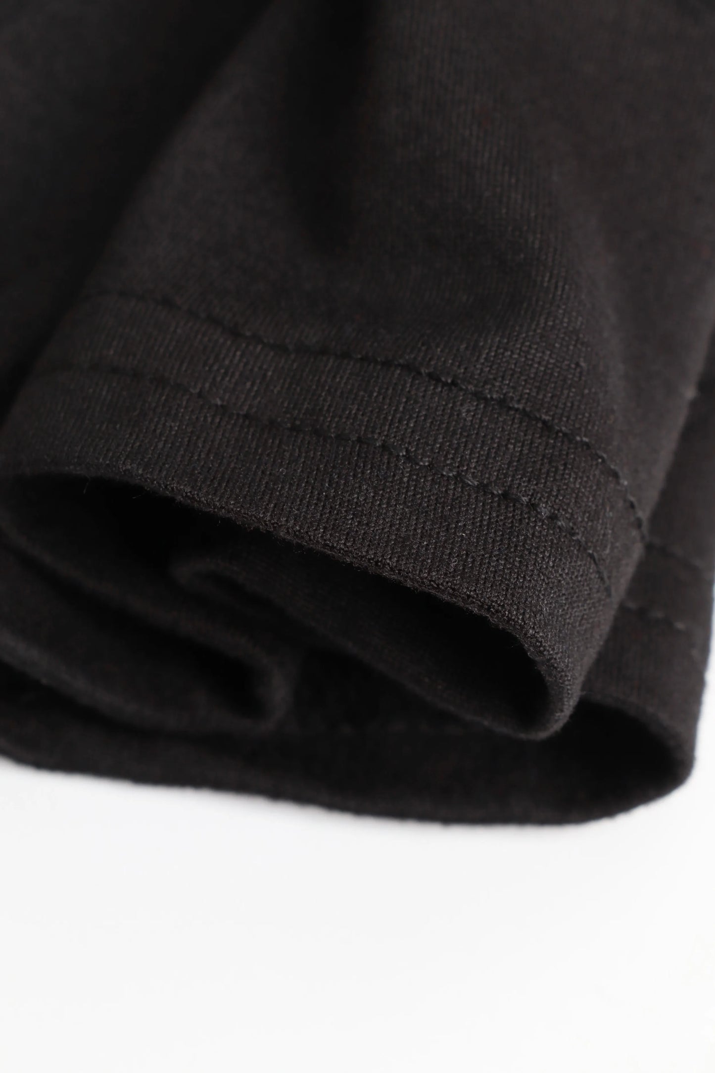 Girls Breathable Stretchy Leggings for Everyday Comfort and Flexibility