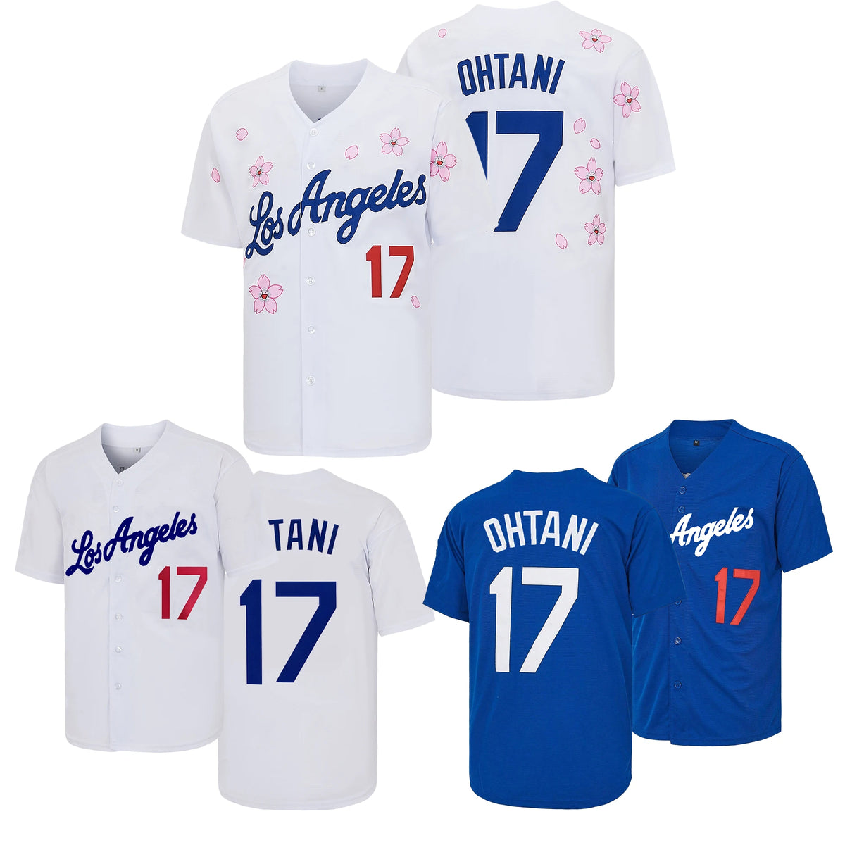 Men's Embroidered Baseball Jersey Breathable Quick Dry Training Top
