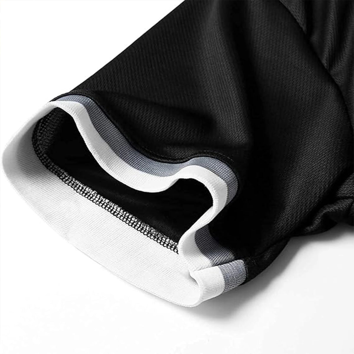 Jordan Barons Retro Baseball Jersey With Embroidered Lettering