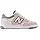 New Balance Performance Kids Lace Up Walking Sneakers