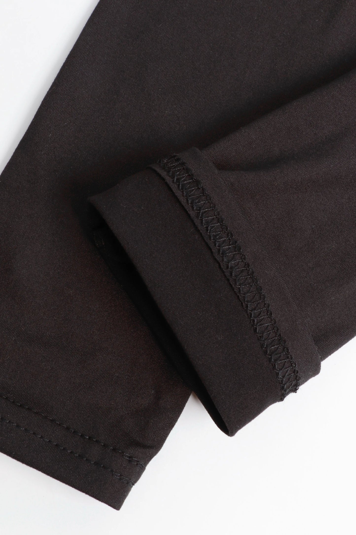 Girls Breathable Stretchy Leggings for Everyday Comfort and Flexibility