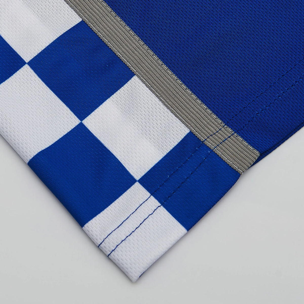 Gilgeous Alexander Kentucky Basketball Jersey Sleeveless Fan Uniform
