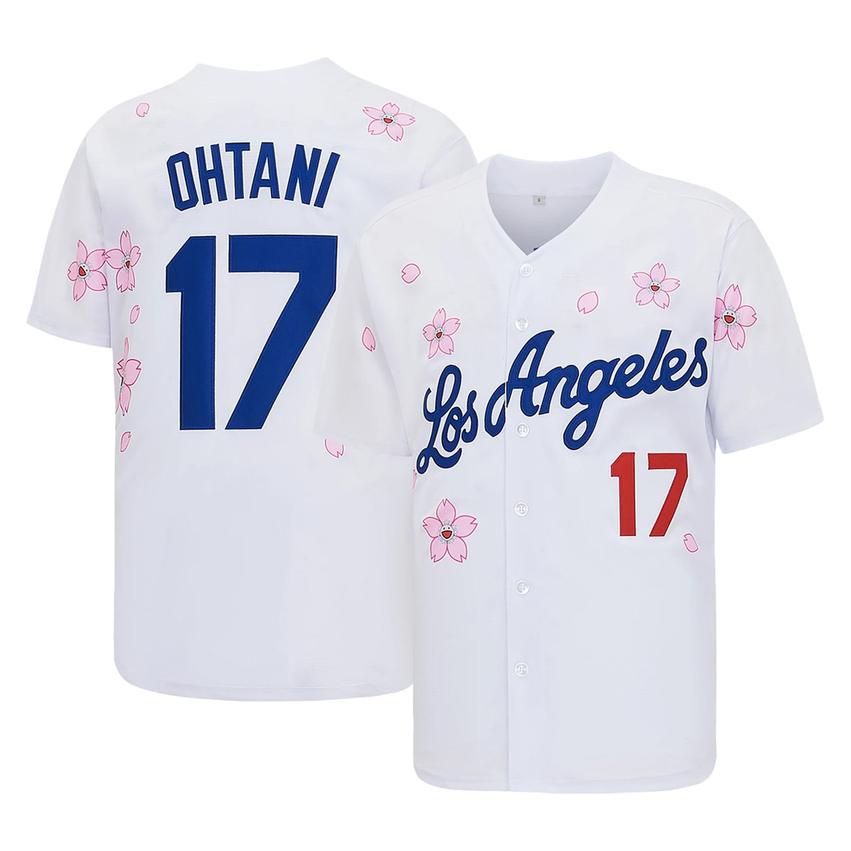 Men's Embroidered Baseball Jersey Breathable Quick Dry Training Top