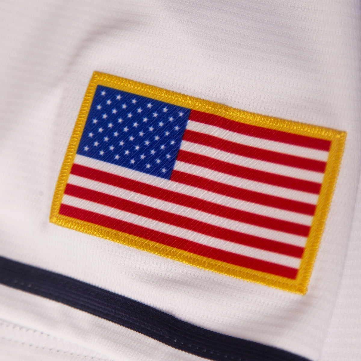 USA National Team Baseball Jersey For Men With Premium Embroidery