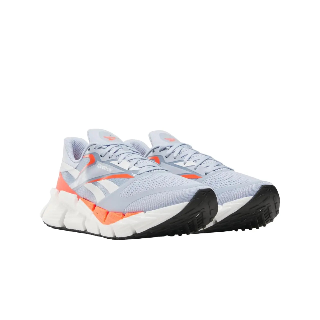 Reebok Men's Floatzig 1 Running Shoes