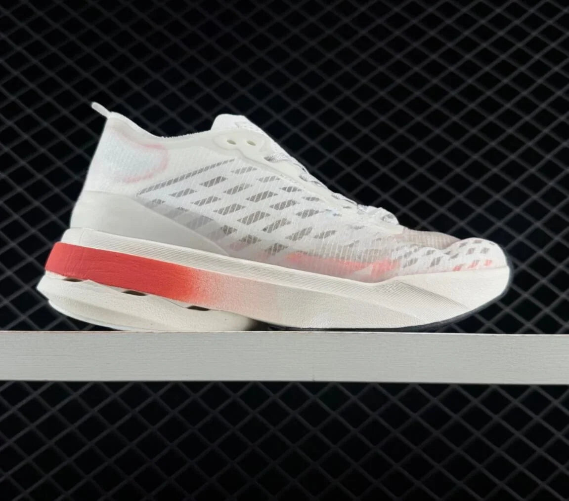 Lightweight Casual Running Shoes For Men And Women