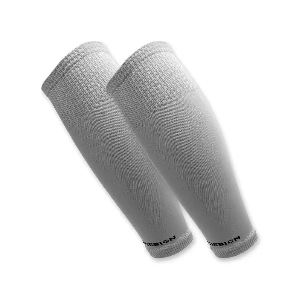 Calf Leg Compression Sleeve For Men And Youth Sports Running