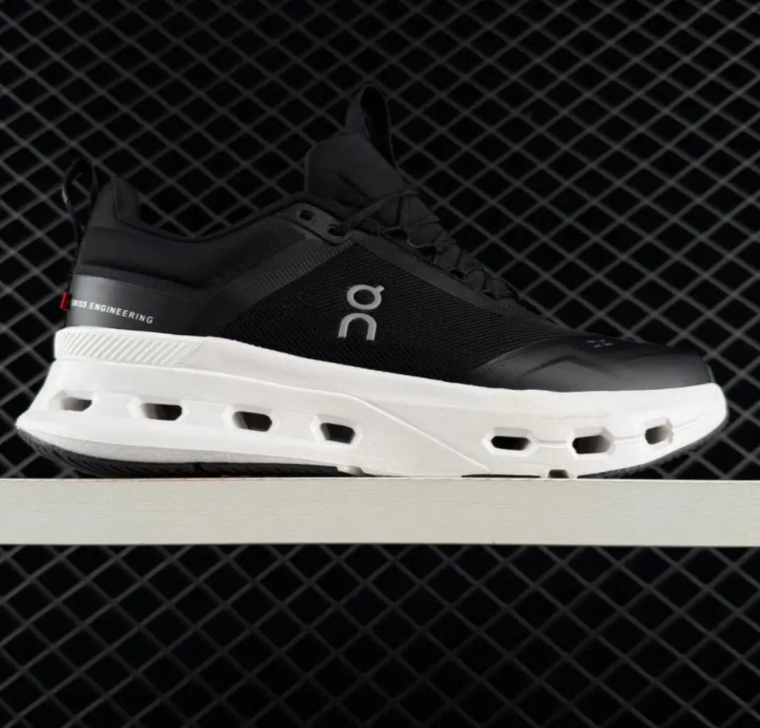 Cloudtilt 2.0 Training Shoes for Men and Women Breathable