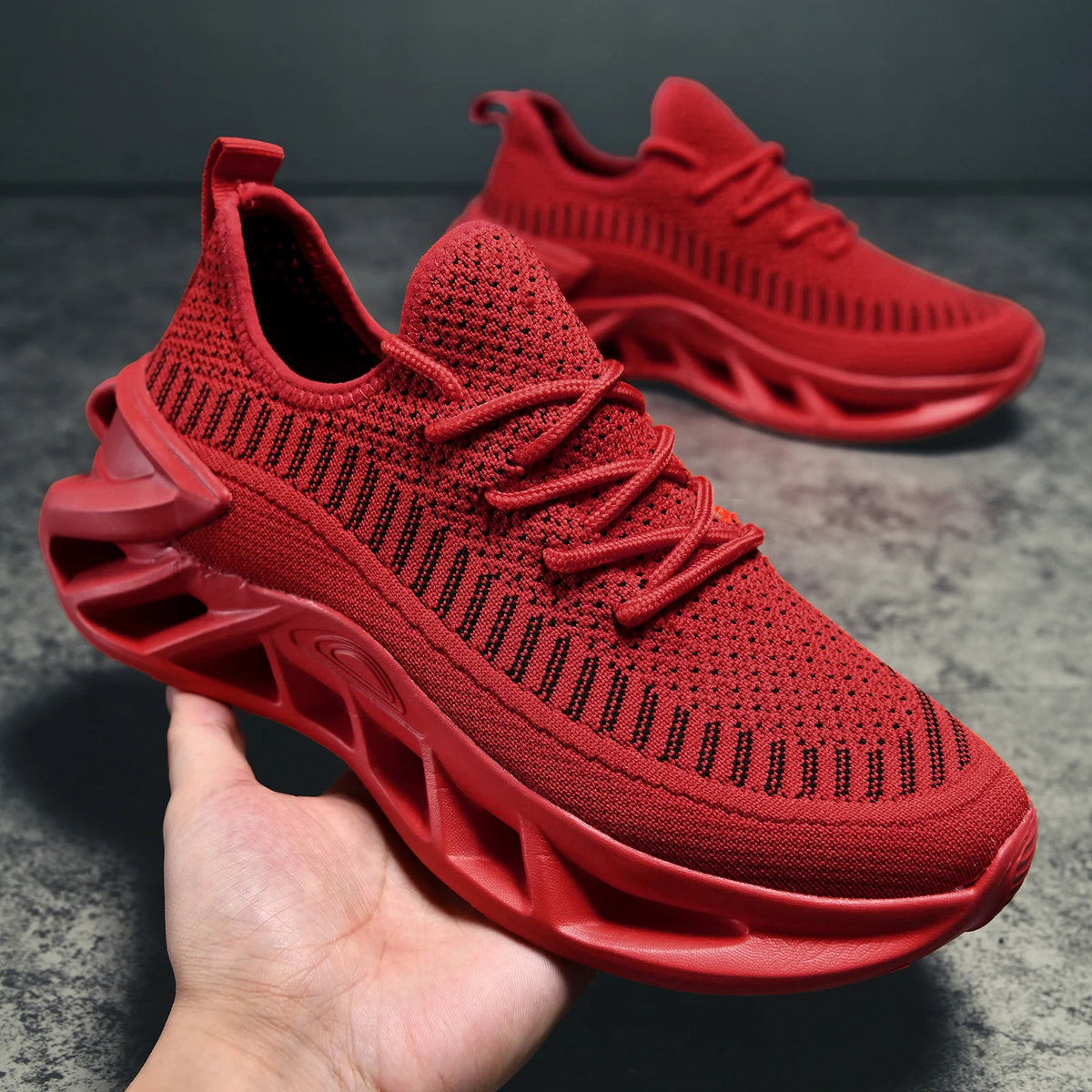 Orthopedic Sneakers for Women Lightweight Walking and Running Shoes