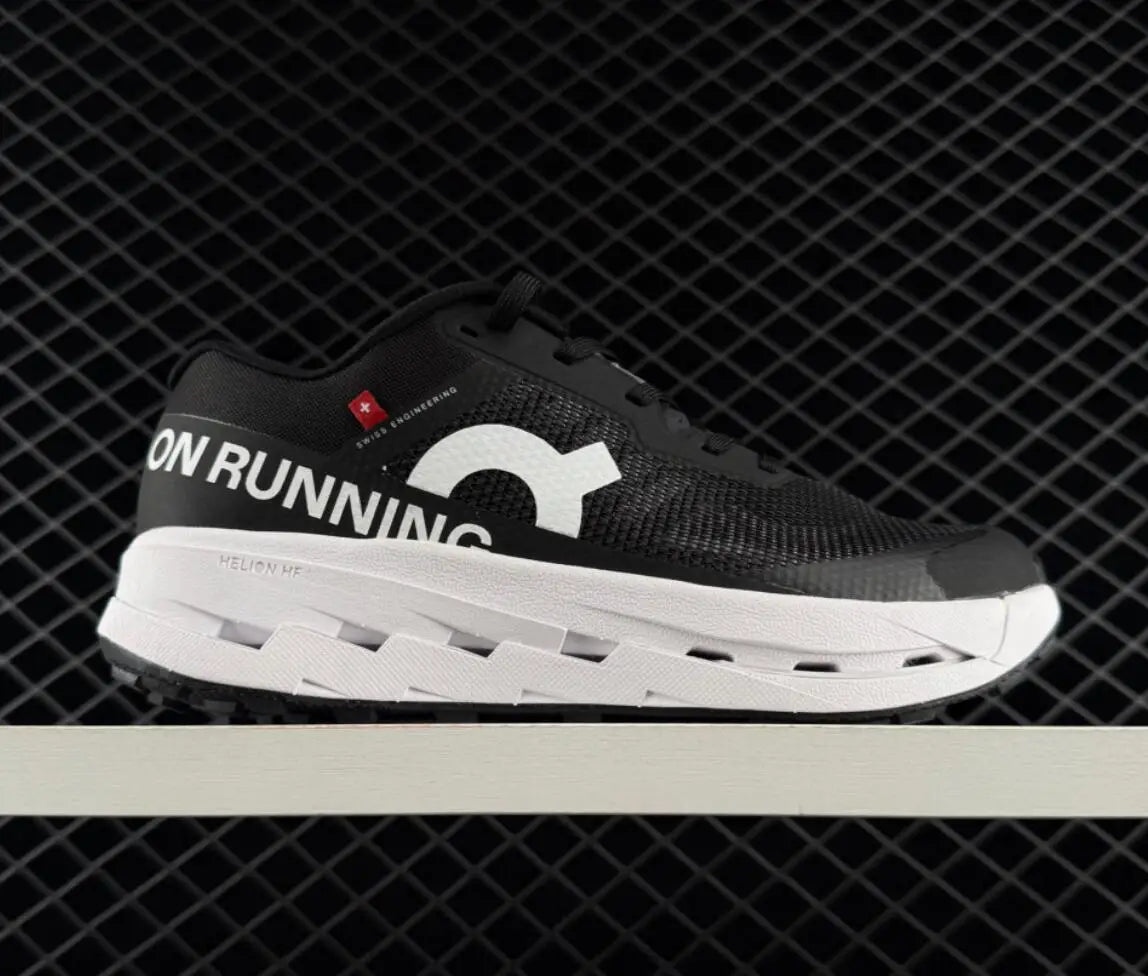 Cloudtilt 2.0 Training Shoes For Men And Women Cushioning Breathable