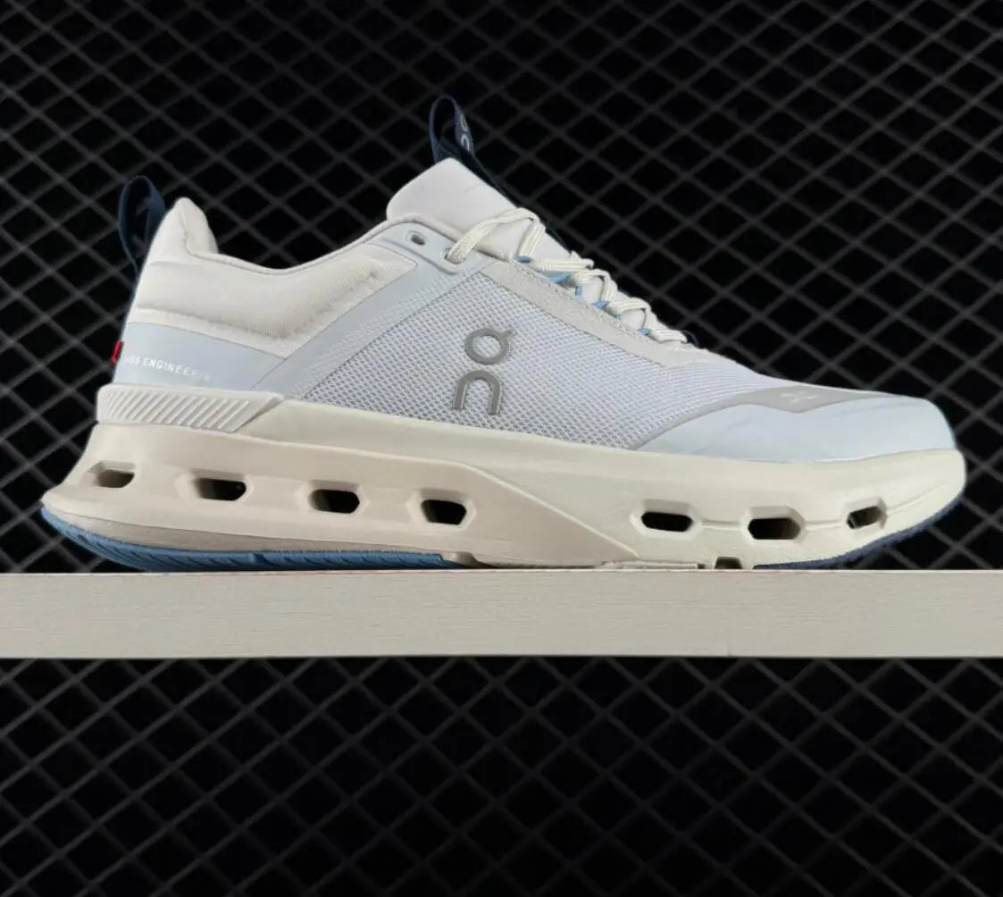 Cloudtilt 2.0 Training Shoes for Men and Women Breathable