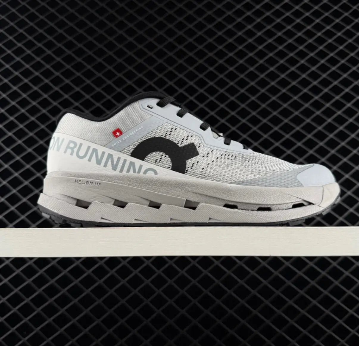 Cloudtilt 2.0 Training Shoes For Men And Women Cushioning Breathable