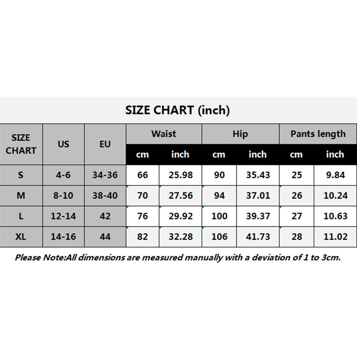 Premium Elastic Waist Camouflage Print Women's Casual Shorts