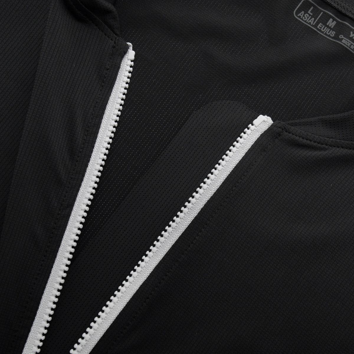 Ykywbike Men Cycling Jersey Breathable Short Sleeve Road Top