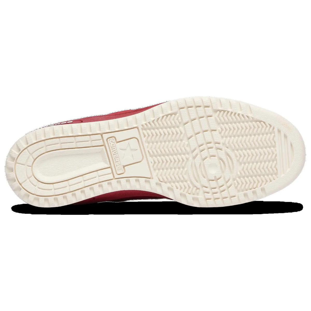 Converse Men's Weapon High Top Basketball Shoes Classic Court Style