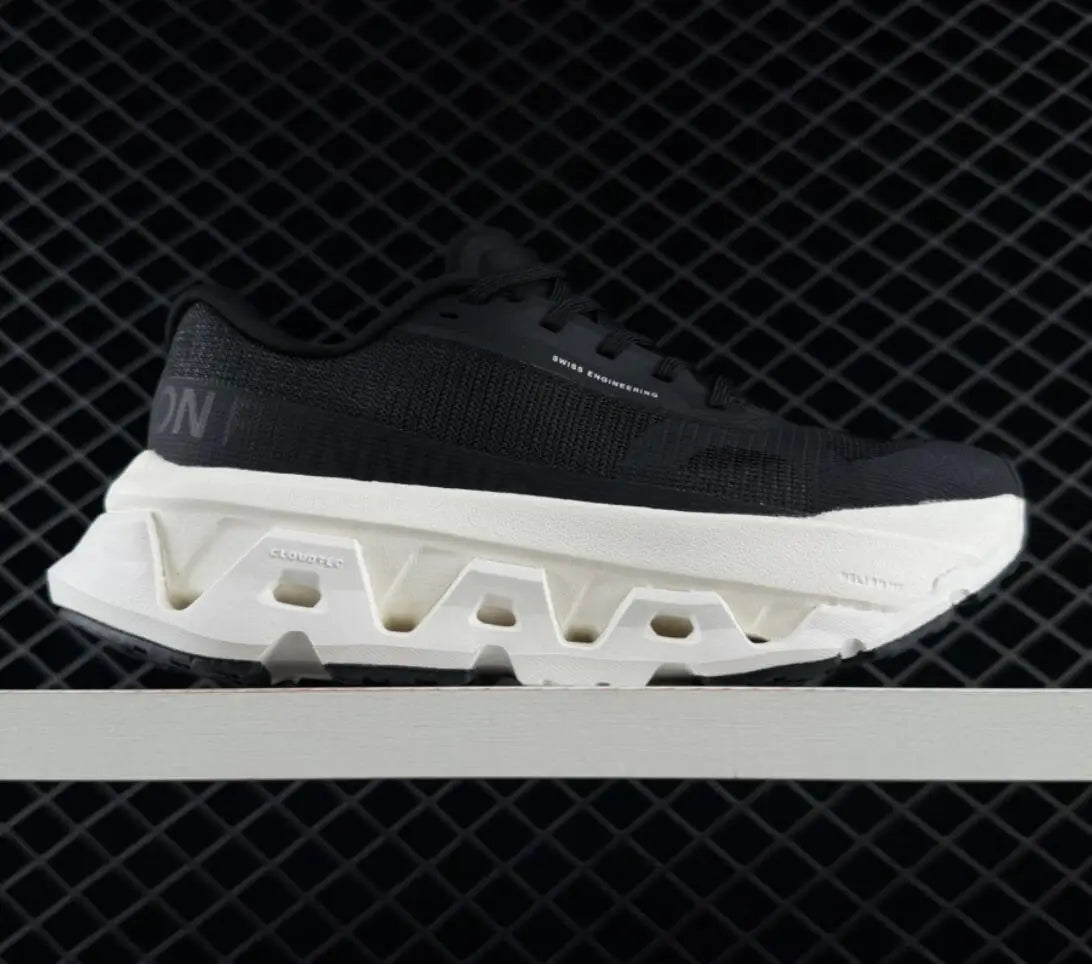 Cloudtilt Lightweight Running Shoes For Men And Women