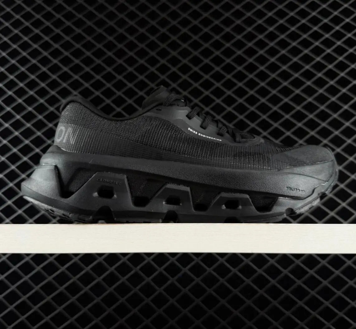 Cloudtilt Lightweight Running Shoes For Men And Women
