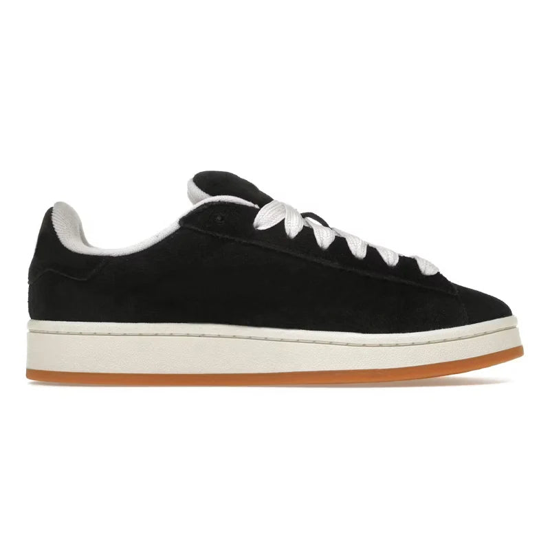 Hot Sell Men Running Shoes Cloud White Core Black Sports Women Sneakers Trainers Classic Soccer Unisex Casual Shoe Top with Box