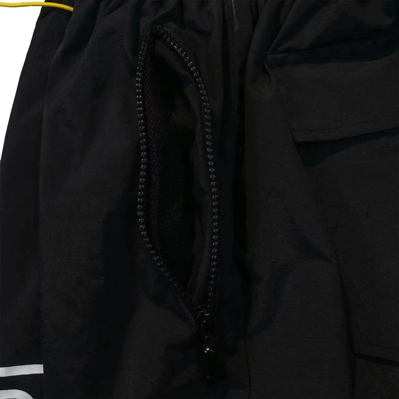 2026 Rhude High Street Trend Casual Shorts Men Woman Letter Print Loose Breathable Light Quick Drying Rhude Sports Shorts
