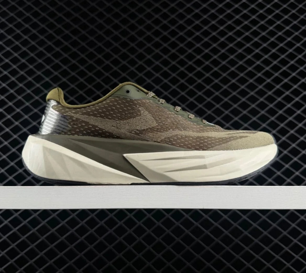Classics Breathable Soft No Slip Shoes Air Mesh Comfort Outdoor Running Sneakers