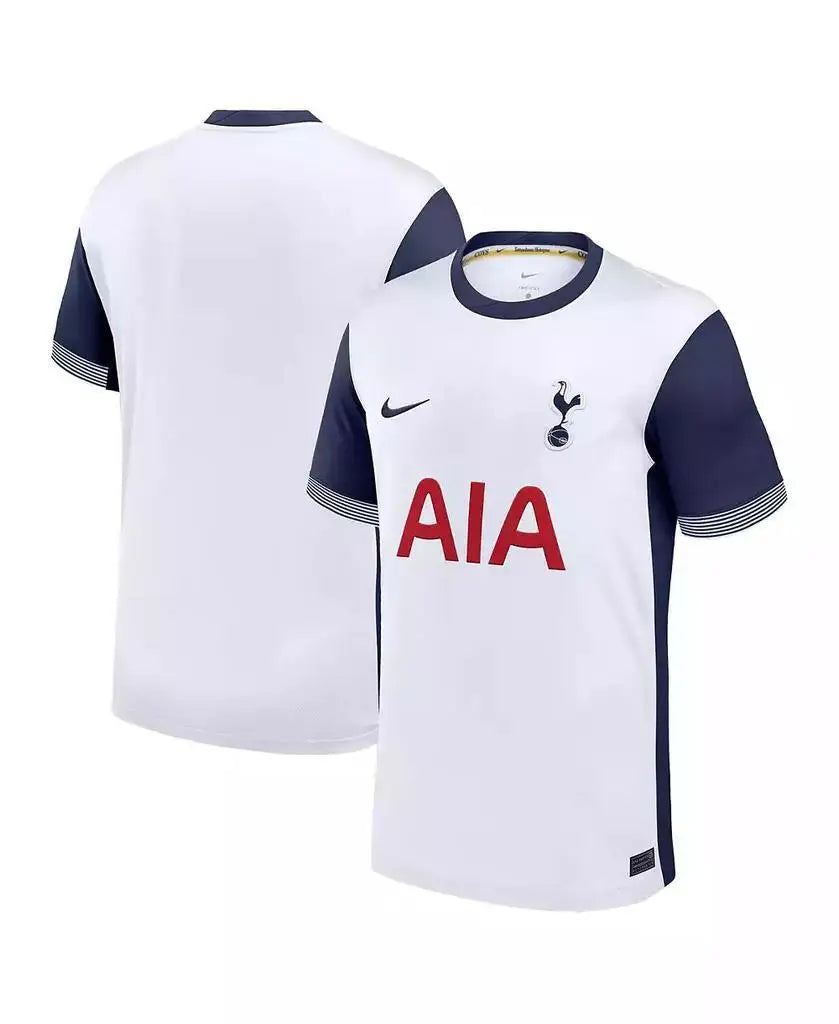 Nike Tottenham Hotspur Men's Home Replica Jersey Official