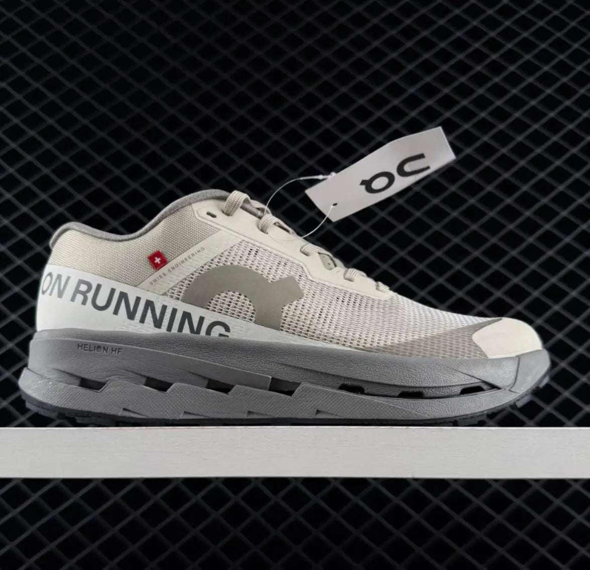 Cloudtilt 2.0 Training Shoes For Men And Women Cushioning Breathable