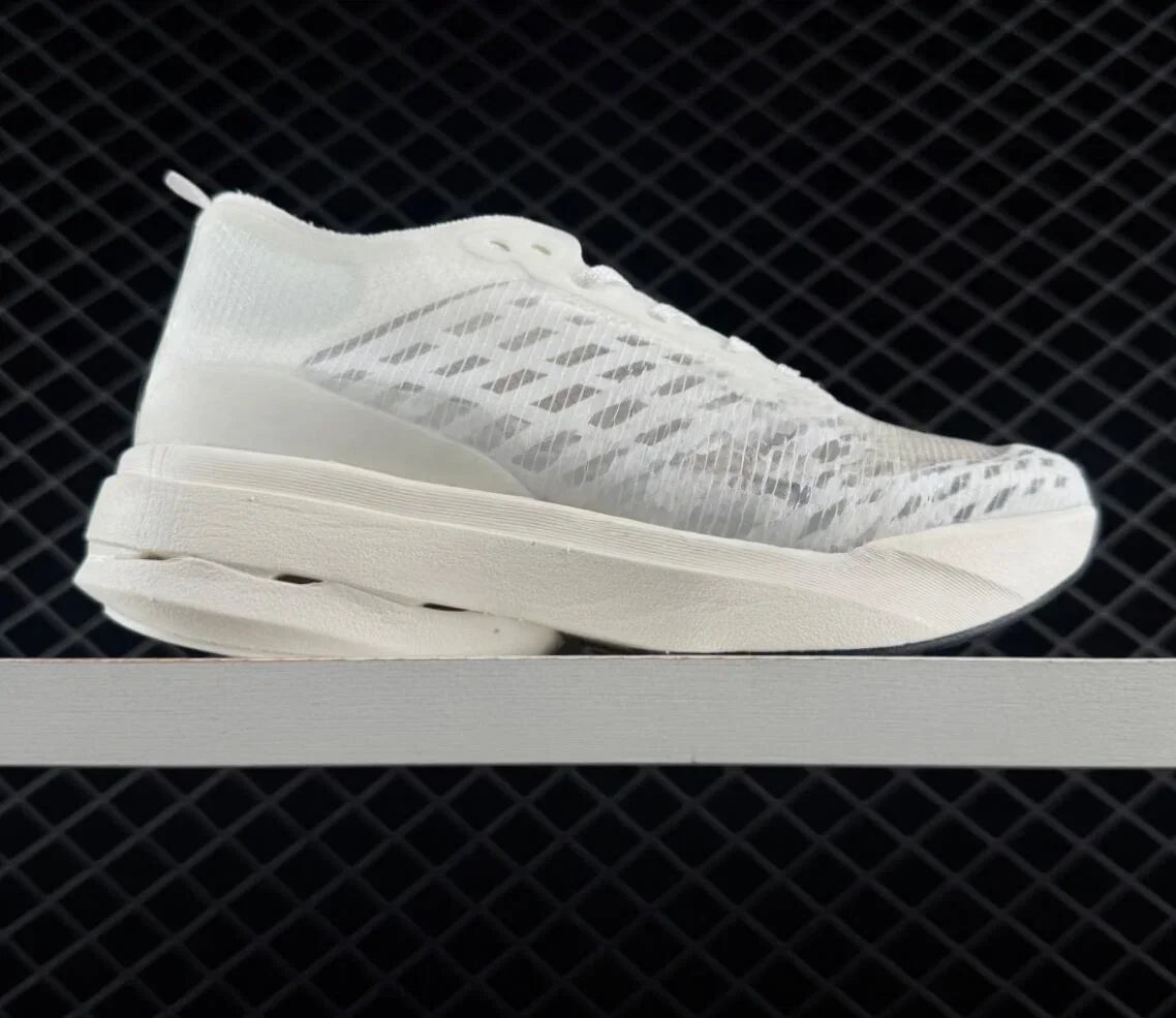 Lightweight Casual Running Shoes For Men And Women