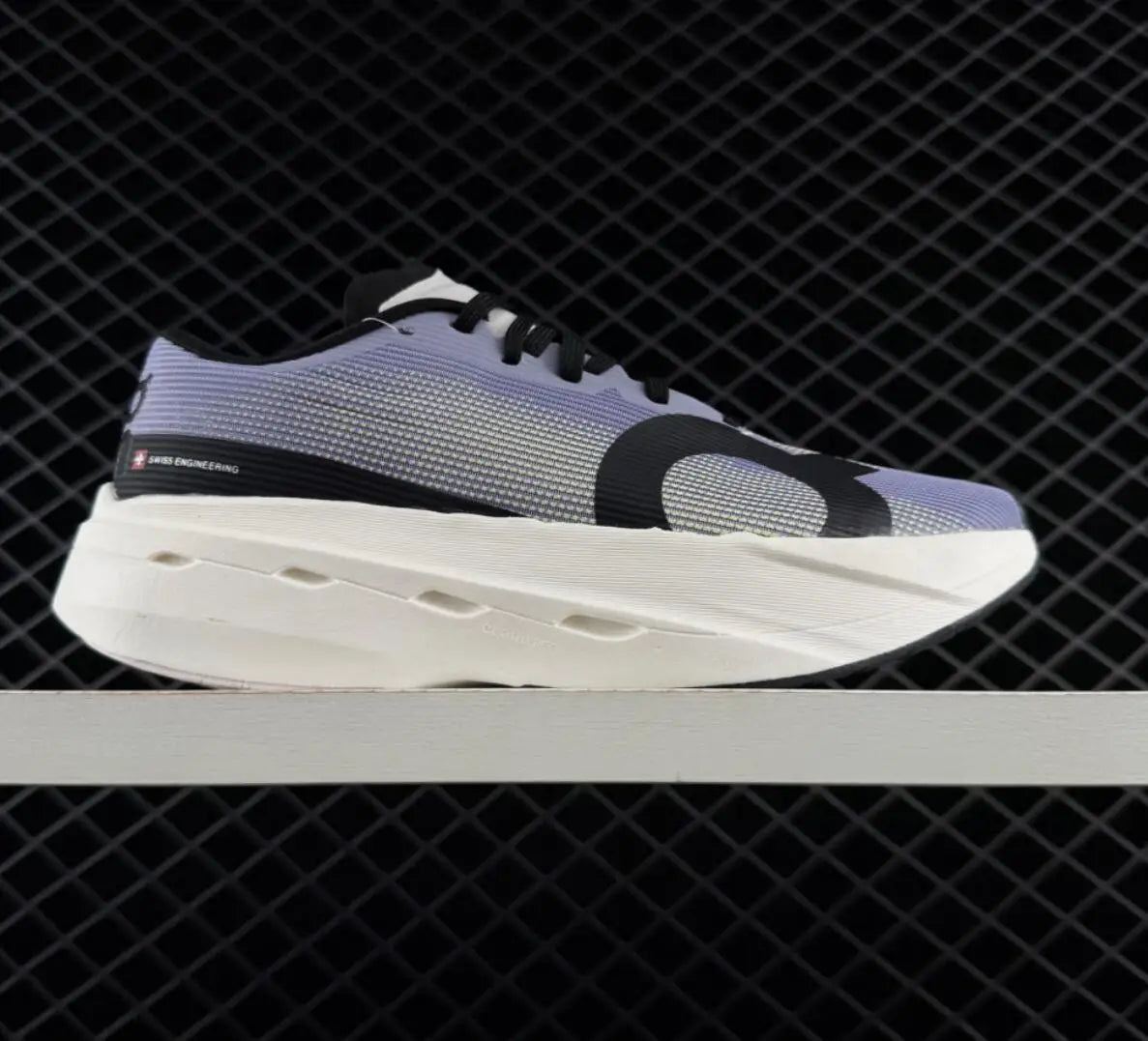 Cloudboom Volt Running Shoes For Men And Women Breathable Comfort
