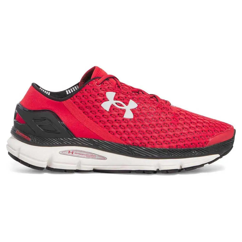 Under Armour Speedform Gemini Men's Running Shoes