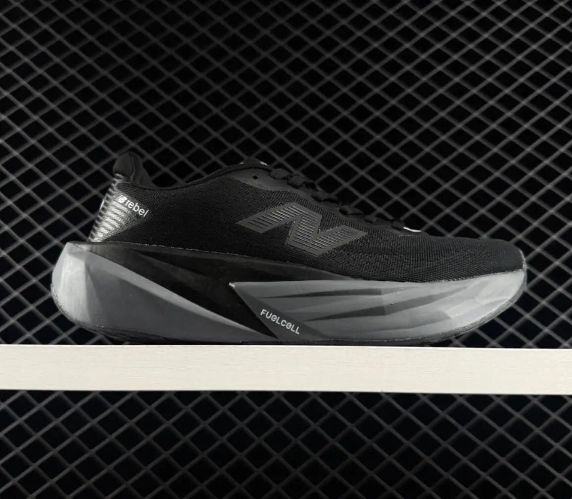 Classics Breathable Soft No Slip Shoes Air Mesh Comfort Outdoor Running Sneakers