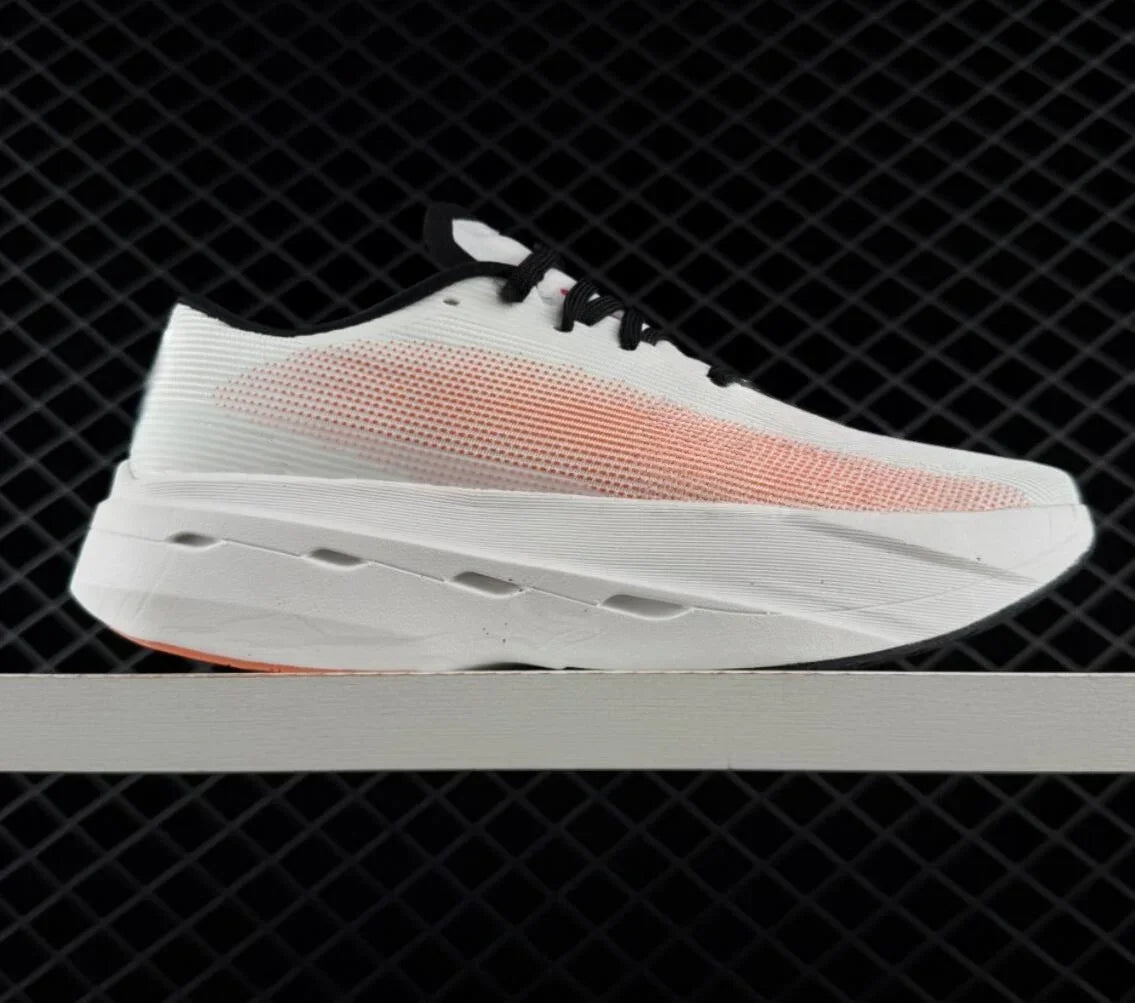 Cloudboom Volt Running Shoes For Men And Women Breathable Comfort