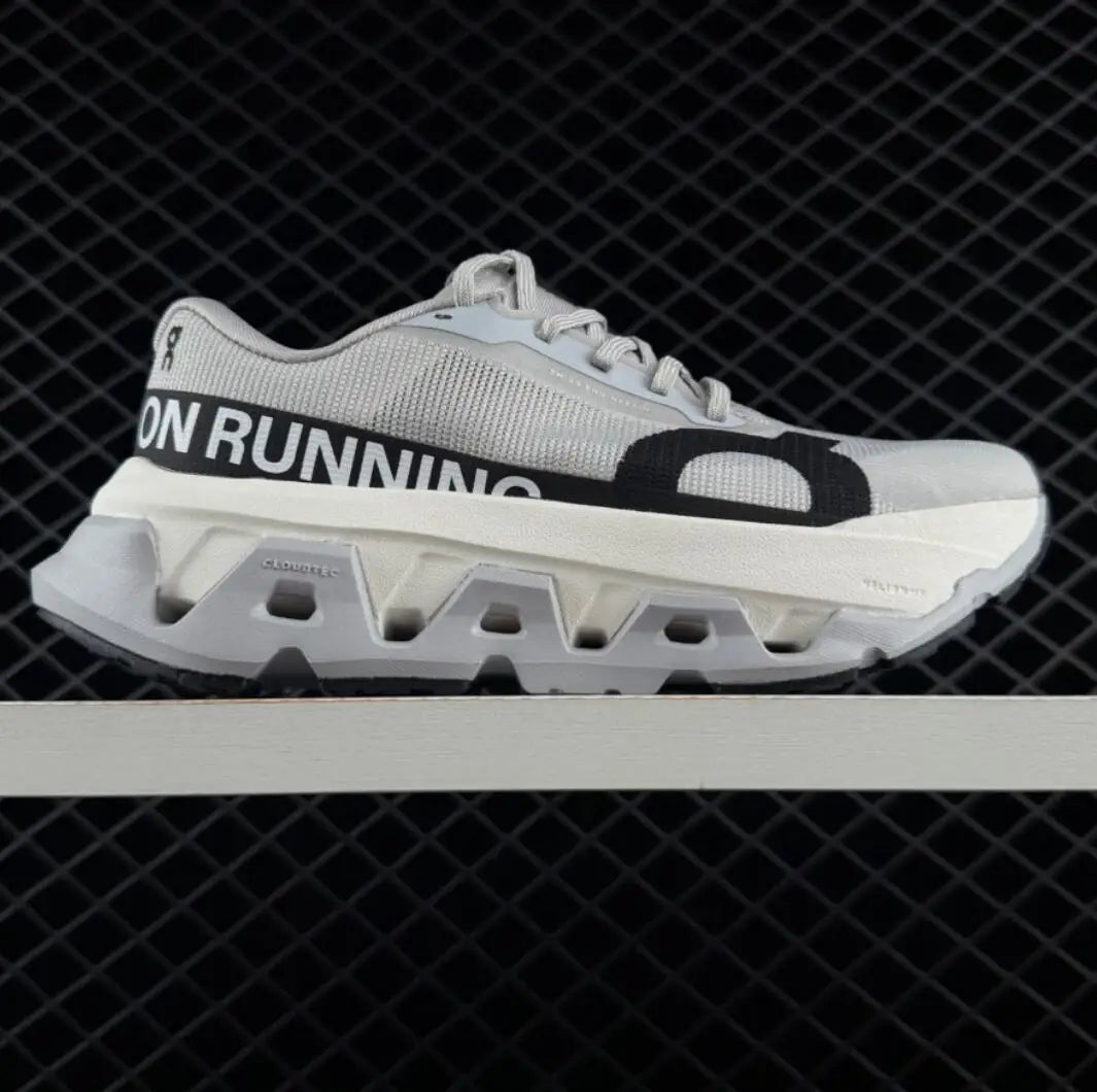 Cloudtilt Lightweight Running Shoes For Men And Women
