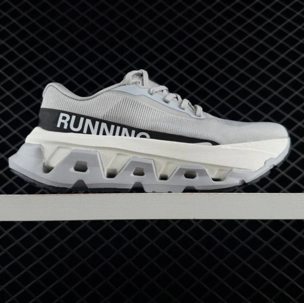 Cloudtilt Lightweight Running Shoes For Men And Women