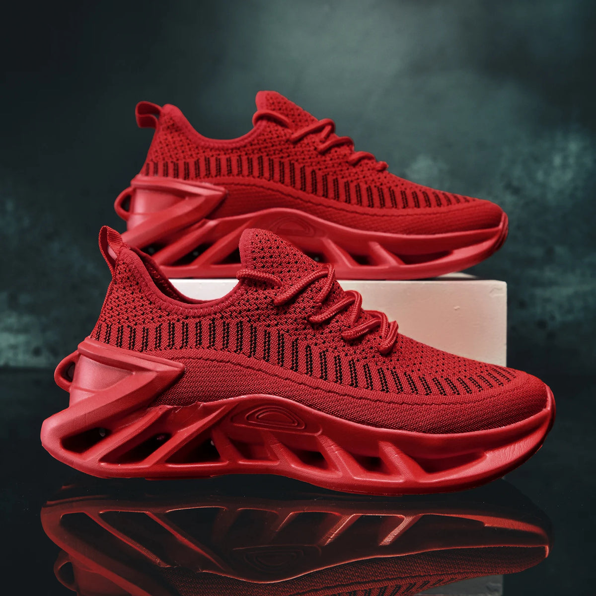 Orthopedic Sneakers for Women Lightweight Walking and Running Shoes
