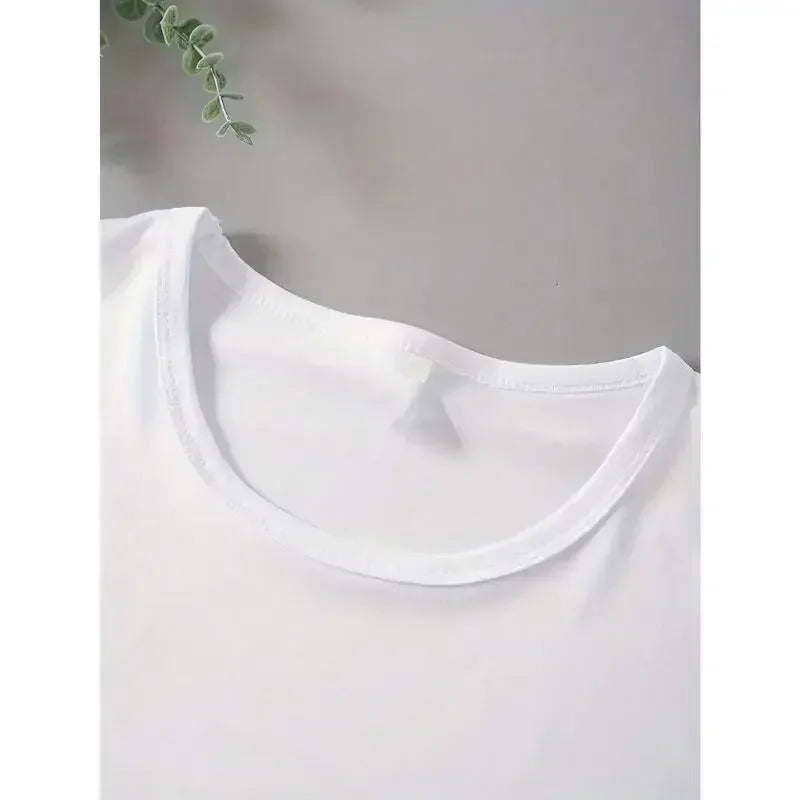 Boo Jee Ghost Halloween Graphic Tee With Pumpkin Witch Design