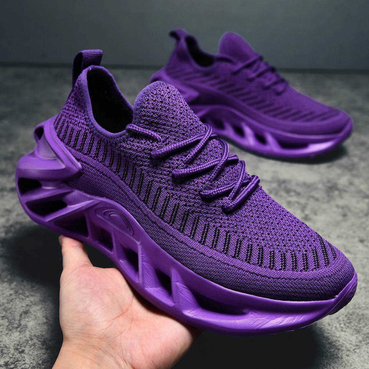 Orthopedic Sneakers for Women Lightweight Walking and Running Shoes