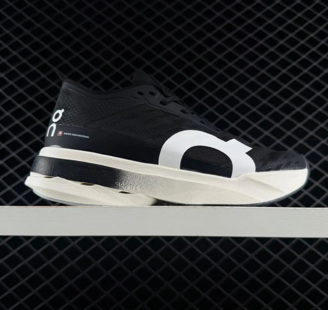 Lightweight Casual Running Shoes For Men And Women