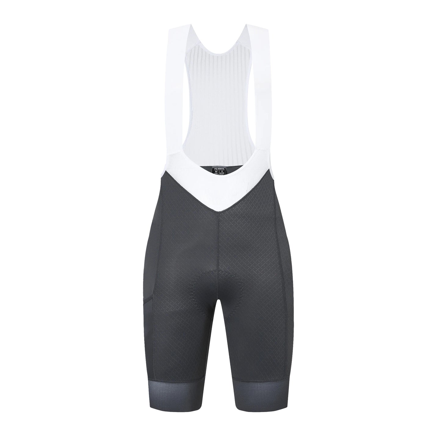 YKYWBIKE Women's Cycling Bib Shorts Pro Team Cycling Bib Shorts 6 Hours Padded Summer Road Bike Female Bicycle Bib Pants