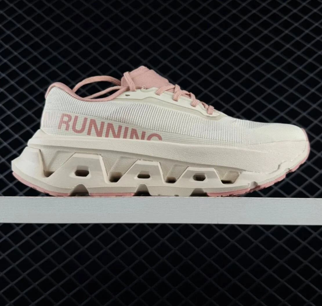 Cloudtilt Lightweight Running Shoes For Men And Women