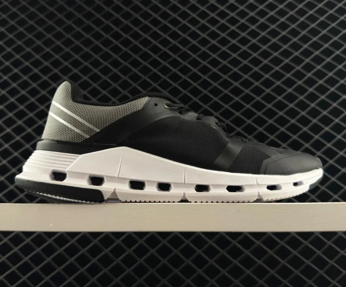 Cloudrunner Cloud5 Breathable Running Shoes