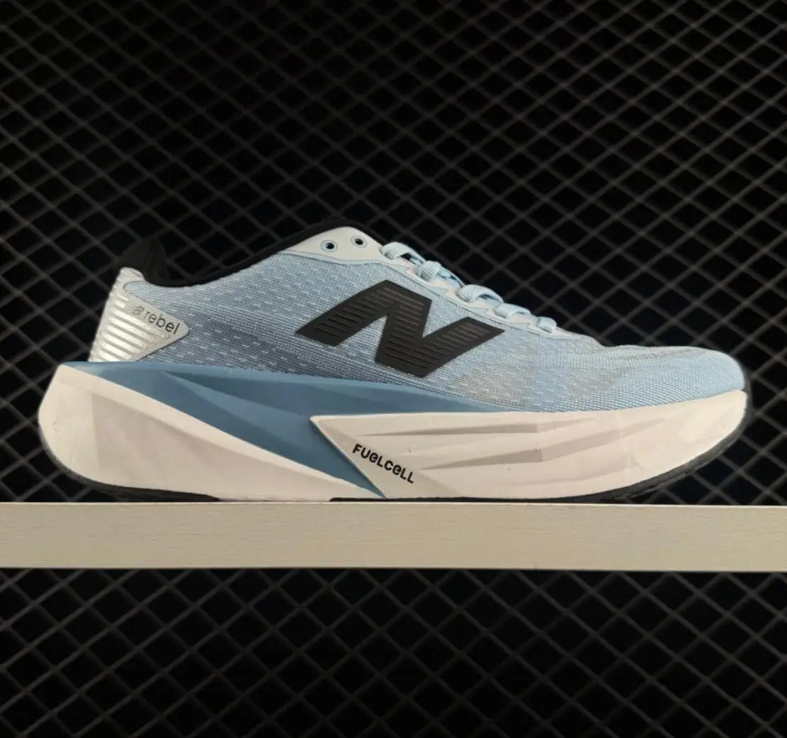 Classics Breathable Soft No Slip Shoes Air Mesh Comfort Outdoor Running Sneakers