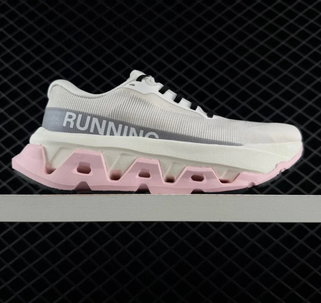 Cloudtilt Lightweight Running Shoes For Men And Women