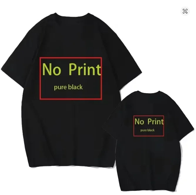 Vintage Harajuku Letter Graphic Tshirt Women Streetwear Top
