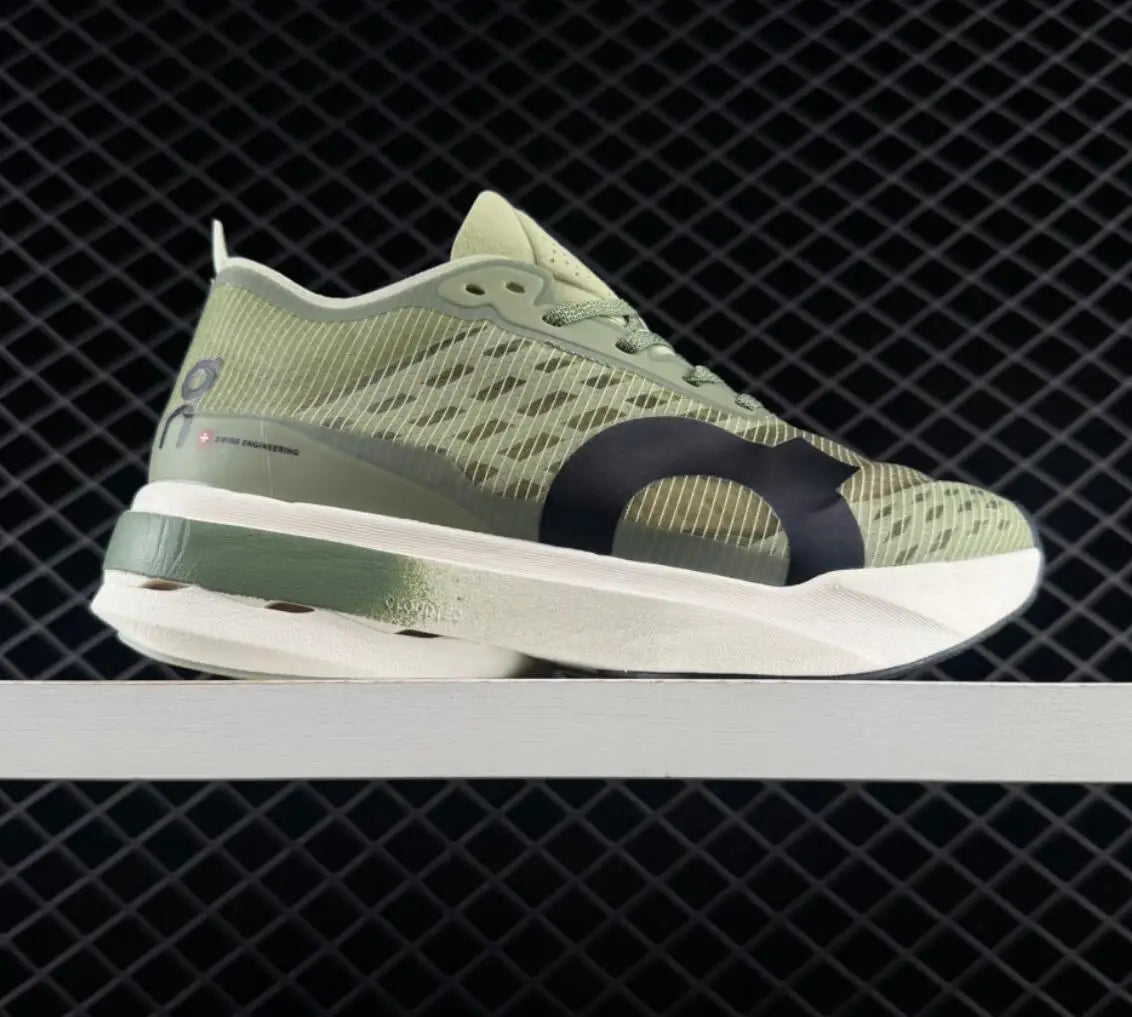 Lightweight Casual Running Shoes For Men And Women